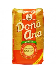 DOÑA ANA Paquet de riz...