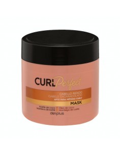 Loop Mask Perfect Deliplus...