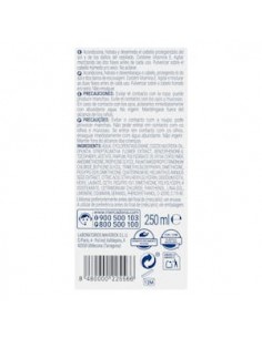 Masque sans rinçage Hydra... 2