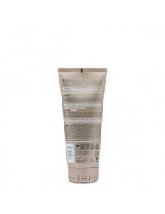 Deliplus Silver Mask pour... 2