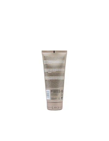 Deliplus Silver Mask pour cheveux...