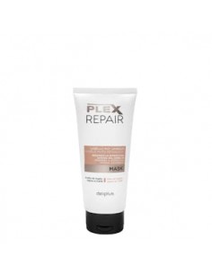 Deliplus Plex Repair Mask...