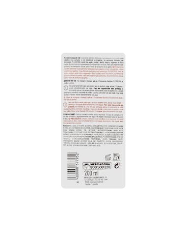 Deliplus Plex Repair Mask pour...