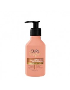 Deliplus Curl Perfect...