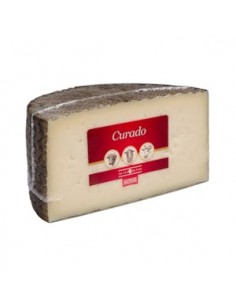 Fromage affiné mixte...