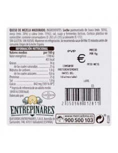 Fromage affiné mixte... 2