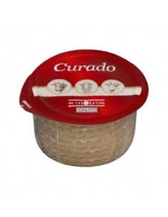 Fromage affiné mixte...