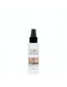 Deliplus Plex Repair Serum...