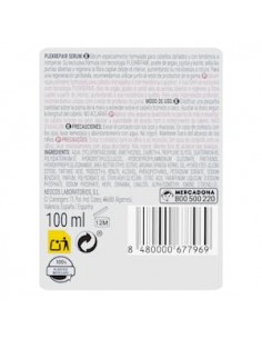 Deliplus Plex Repair Serum... 2