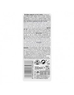 Deliplus Liss Frizz Control... 2