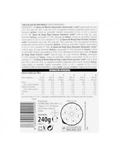 Plateau national des... 2