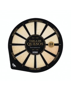 Plateau national des...