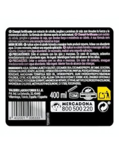 Shampooing fortifiant... 2