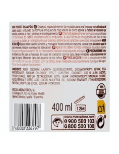 Deliplus Curl Perfect Curl... 2