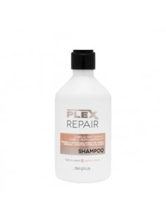 Deliplus Plex Repair...