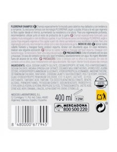 Deliplus Plex Repair... 2