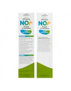 La lotion pour enfants... 2