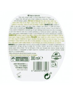 Deliplus Protect Shampooing... 2