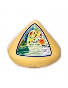 Fromage de vache Punteiro...