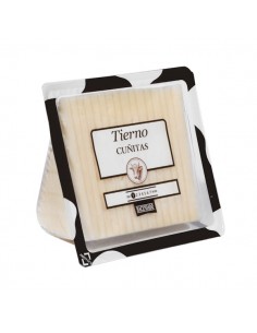 Fromage de vache à pâte...