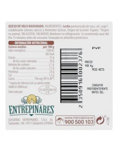 Fromage de vache à pâte... 2