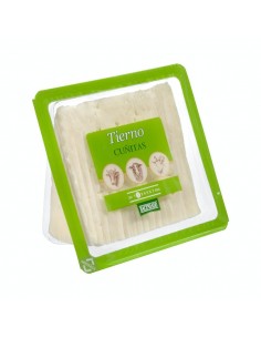 Mélange de fromages à pâte...