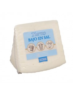 Mélange de fromages à pâte...