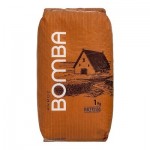 Riz Hacendado Bomba Emballage 1 kg