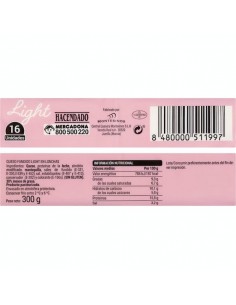 Tranches de fromage fondu... 2