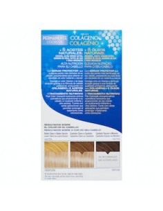 Coloration permanente 100... 2