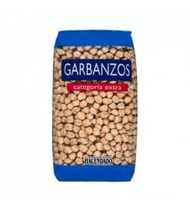 Catégorie extra de pois...