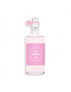 Eau de toilette Bonbon...