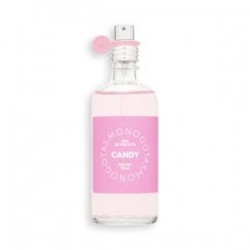 Eau de toilette Bonbon Monogotas 100ml