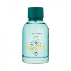 Elixir Fleur de Monoï Eau de Toilette pour Femme 100ml