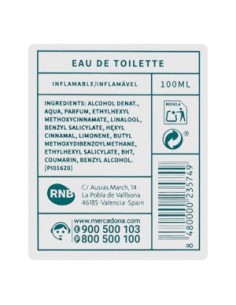 Elixir Fleur de Monoï Eau... 2