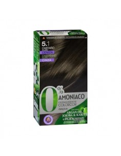 Coloration permanente 5.1...