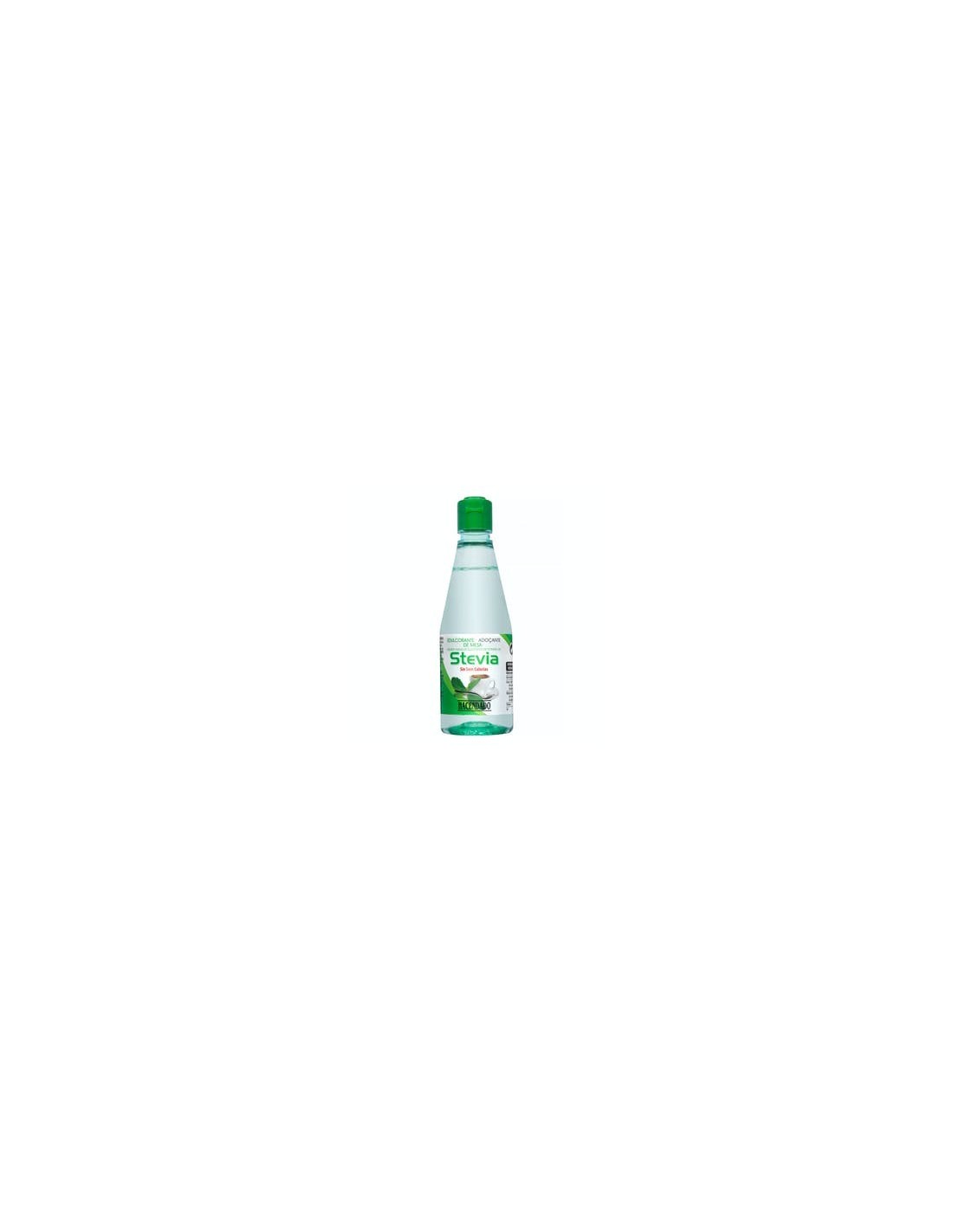 https://espagneshop.fr/304-thickbox_default/edulcorant-liquide-stevia-hacendado-flacon-de-150-ml.jpg