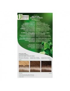 Coloration permanente 5.1... 2