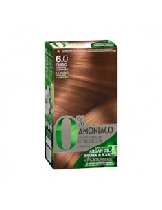 Coloration permanente 6.0...