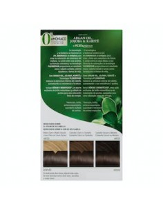 Coloration permanente 6.1... 2