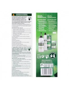 Coloration permanente 8.31... 2