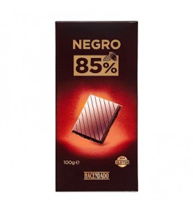 Chocolat noir extrafin...