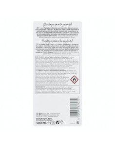 Laque cheveux Ultra Forte... 2