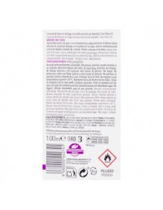 Mousse cheveux Xtra Forte... 2