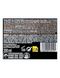 Gel activateur de boucles... 2