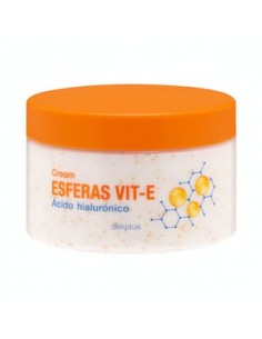 Crème corporelle hydratante...