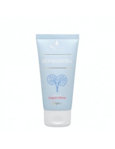 Crème pour les mains...