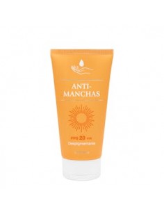 Crème pour les mains...