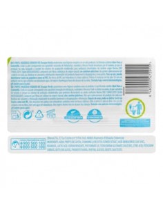 Papier toilette humide WC... 2