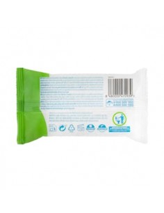 Papier toilette humide WC... 2